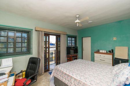 Casa para alugar com 320m², 4 quartos e 2 vagasSuíte 4