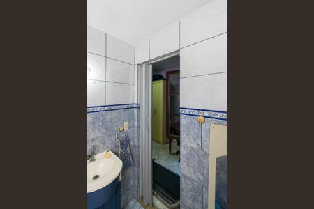 Casa para alugar com 320m², 4 quartos e 2 vagasBanheiro/Suíte 3