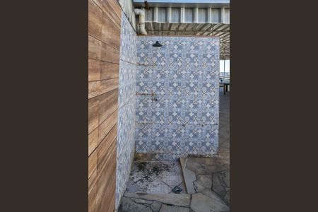 Casa para alugar com 320m², 4 quartos e 2 vagasPiscina