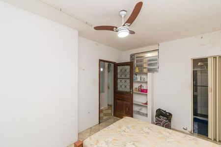 Casa para alugar com 320m², 4 quartos e 2 vagasSuíte 1