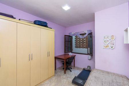 Casa para alugar com 320m², 4 quartos e 2 vagasSuíte 3