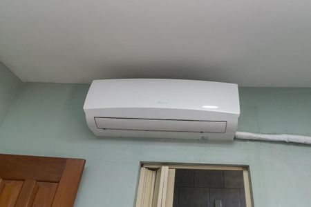 Casa para alugar com 320m², 4 quartos e 2 vagasSuíte 4