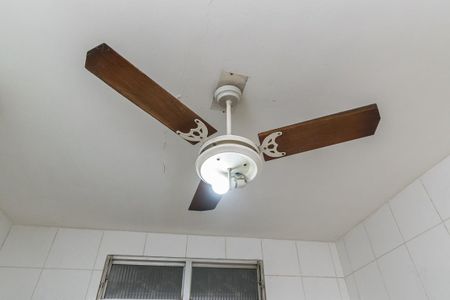 Casa para alugar com 320m², 4 quartos e 2 vagasCopa