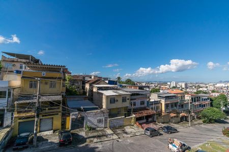 Casa para alugar com 320m², 4 quartos e 2 vagasVista