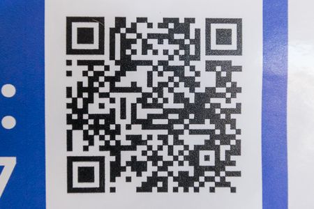 Casa para alugar com 320m², 4 quartos e 2 vagasQR Code