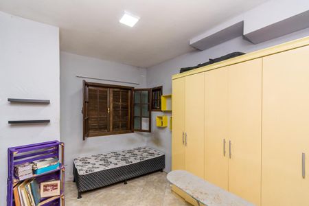 Casa para alugar com 320m², 4 quartos e 2 vagasSuíte 2