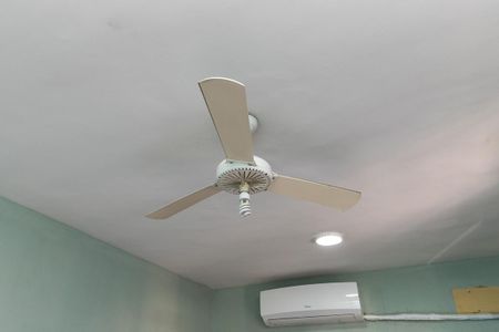 Casa para alugar com 320m², 4 quartos e 2 vagasSuíte 4