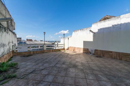Casa para alugar com 320m², 4 quartos e 2 vagasVaranda gourmet