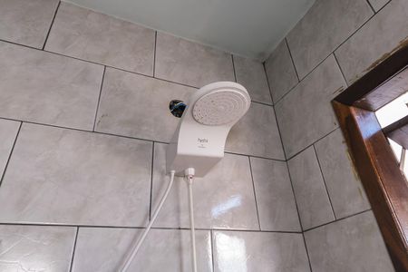 Casa para alugar com 320m², 4 quartos e 2 vagasBanheiro da Suíte 4