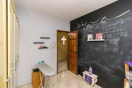 Casa para alugar com 320m², 4 quartos e 2 vagasSuíte 4