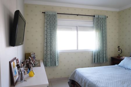 Apartamento à venda com 179m², 4 quartos e 3 vagasSuíte 2