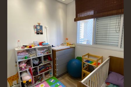Apartamento para alugar com 67m², 2 quartos e 1 vagaSuíte