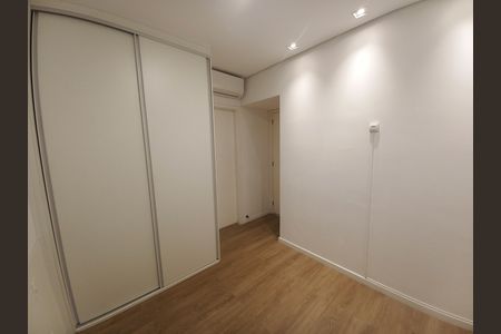 Quarto Suíte de apartamento para alugar com 1 quarto, 67m² em Santa Ifigênia, São Paulo
