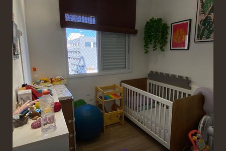 Apartamento para alugar com 67m², 2 quartos e 1 vagaSuíte