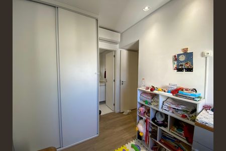 Apartamento para alugar com 67m², 2 quartos e 1 vagaSuíte