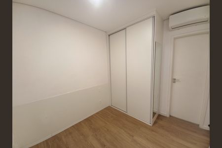 Quarto Suíte de apartamento para alugar com 1 quarto, 67m² em Santa Ifigênia, São Paulo