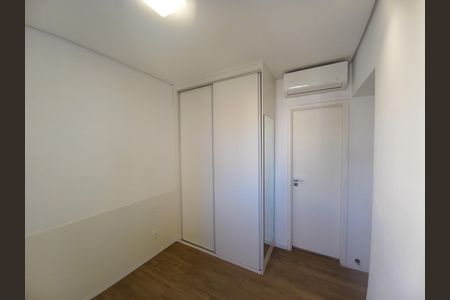 Suíte de apartamento para alugar com 2 quartos, 67m² em Santa Ifigênia, São Paulo