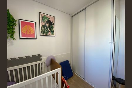Apartamento para alugar com 67m², 2 quartos e 1 vagaSuíte
