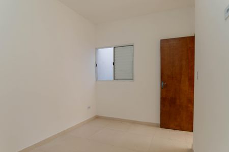 Apartamento para alugar com 40m², 2 quartos e sem vaga Apartamento para alugar com 40m², 2 quartos e sem vagaQuarto 2