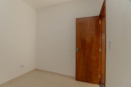 Apartamento para alugar com 40m², 2 quartos e sem vaga Apartamento para alugar com 40m², 2 quartos e sem vagaQuarto 1
