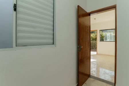 Apartamento para alugar com 40m², 2 quartos e sem vaga Apartamento para alugar com 40m², 2 quartos e sem vagaQuarto 2