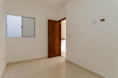 Apartamento para alugar com 40m², 2 quartos e sem vaga Apartamento para alugar com 40m², 2 quartos e sem vagaQuarto 2