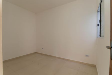 Apartamento para alugar com 40m², 2 quartos e sem vaga Apartamento para alugar com 40m², 2 quartos e sem vagaQuarto 2