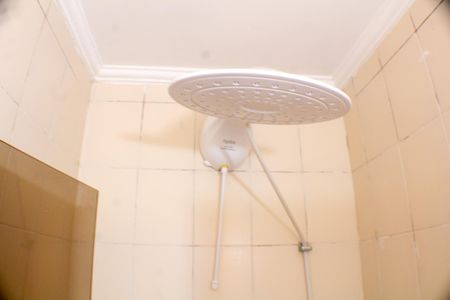 Apartamento à venda com 77m², 3 quartos e 2 vagasBanheiro Principal