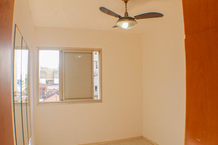 Apartamento à venda com 77m², 3 quartos e 2 vagasQuarto 1