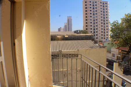 Apartamento à venda com 77m², 3 quartos e 2 vagasVista Varanda