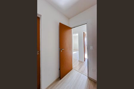 Apartamento à venda com 77m², 2 quartos e 2 vagasQuarto de Serviço