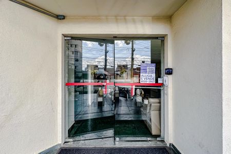 Apartamento à venda com 77m², 2 quartos e 2 vagasPlaca