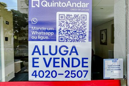 Apartamento à venda com 77m², 2 quartos e 2 vagasPlaca