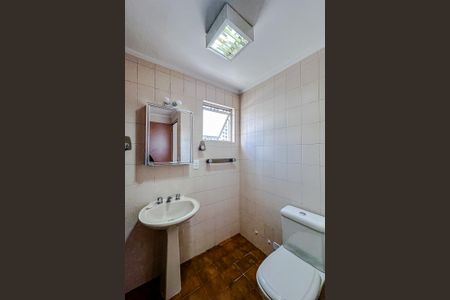 Apartamento à venda com 77m², 2 quartos e 2 vagasBanheiro