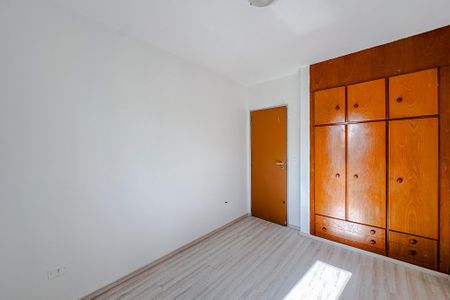 Apartamento à venda com 77m², 2 quartos e 2 vagasQuarto 1