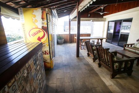 Apartamento à venda com 280m², 5 quartos e 2 vagas Apartamento à venda com 280m², 5 quartos e 2 vagasÁrea comum