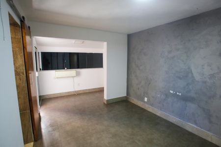 Apartamento à venda com 280m², 5 quartos e 2 vagas Apartamento à venda com 280m², 5 quartos e 2 vagasQuarto 2