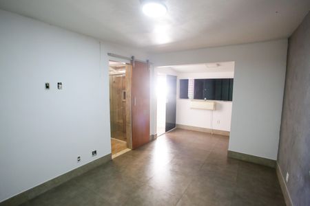 Apartamento à venda com 280m², 5 quartos e 2 vagas Apartamento à venda com 280m², 5 quartos e 2 vagasQuarto 2