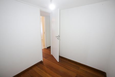 Apartamento à venda com 280m², 5 quartos e 2 vagas Apartamento à venda com 280m², 5 quartos e 2 vagasSuíte 2