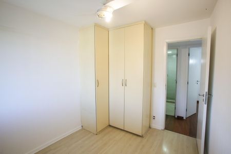 Apartamento à venda com 280m², 5 quartos e 2 vagas Apartamento à venda com 280m², 5 quartos e 2 vagasQuarto 1
