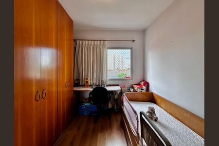 Apartamento para alugar com 148m², 4 quartos e 3 vagasSuíte 1