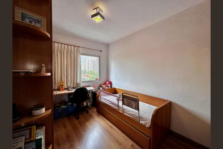 Apartamento para alugar com 148m², 4 quartos e 3 vagasSuíte 1