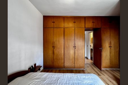 Apartamento para alugar com 148m², 4 quartos e 3 vagasSuíte 2
