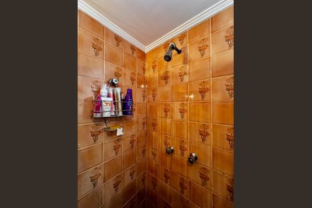 Apartamento para alugar com 148m², 4 quartos e 3 vagasBanheiro Suíte 2