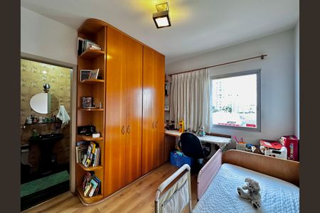 Apartamento para alugar com 148m², 4 quartos e 3 vagasSuíte 1