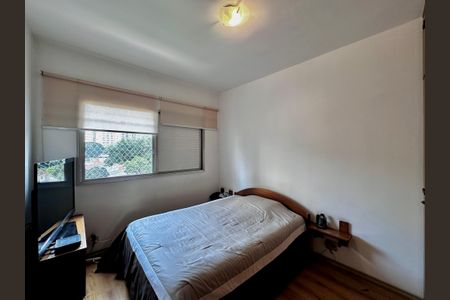 Apartamento para alugar com 148m², 4 quartos e 3 vagasSuíte 2