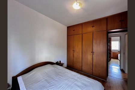 Apartamento para alugar com 148m², 4 quartos e 3 vagasSuíte 2