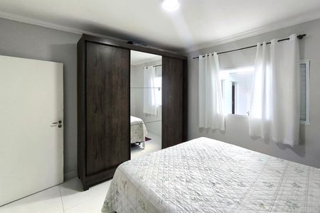 Casa à venda com 176m², 3 quartos e 3 vagasQuarto 1