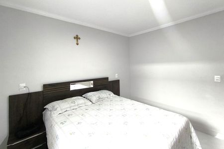 Casa à venda com 176m², 3 quartos e 3 vagasQuarto 1