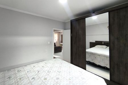 Casa à venda com 176m², 3 quartos e 3 vagasQuarto 1
